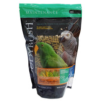 ROUDYBUSH DAILY MAINTENANCE SMALL BIRD FOOD