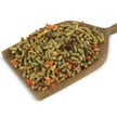 ROUDYBUSH CALIFORNIA BLEND SMALL