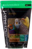 ROUDYBUSH DAILY MAINTENANCE NIBLES BIRD FOOD