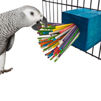 PAPER PARTY