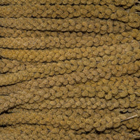 MILLET