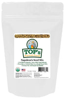 TOP's NAPOLEON'S SEED MIX