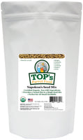 TOP's NAPOLEON'S SEED MIX