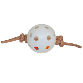 WHIFFLE BALL