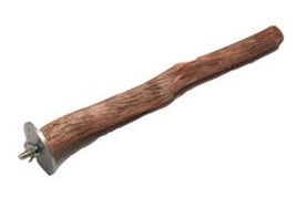 DRAGONWOOD STRAIGHT PERCH