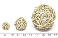 NATURAL VINE BALLS