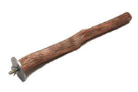 DRAGONWOOD STRAIGHT PERCH