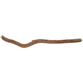 DRAGONWOOD DOUBLE BOLTED PERCH