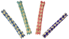 FINGER TRAPS