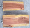 MANZANITA FLAT PERCH