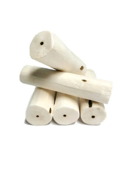 SOLA STICKS (NO BARK)