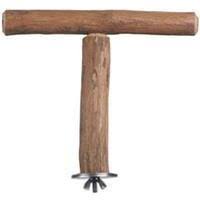 DRAGONWOOD T PERCH