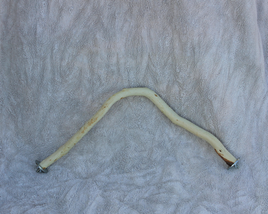 MANZANITA DOUBLE BOLTED CORNER PERCH