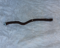 MANZANITA STRAIGHT PERCH
