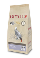 PSITTACUS HIGH ENERGY