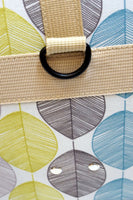 SMALL SOFT SIDED TRAVEL CARRIER SMALL