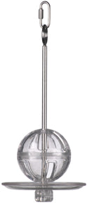 FORAGING BUFFET BALL & SKEWER