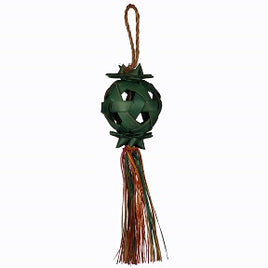 TREAT BALL MINI