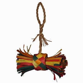 STRING & BURI BUNDLE