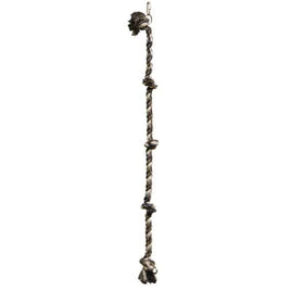TARZAN ROPE