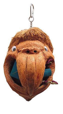 COCO PARROT